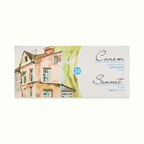 ������ �� 17% �� ������ � ����� ��� ���������