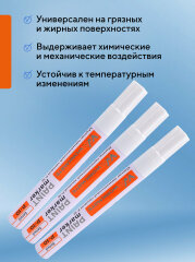 ����� �� ������� � ������ �����������! ������� ������������ ������� Workmate, ������� �� ��������