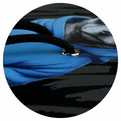 ������� ��������, ������ �5+, 48�., ������ ������� � ���������, ������������� ���� ″�������″, ������ ������������, �������� � �������� ������������,