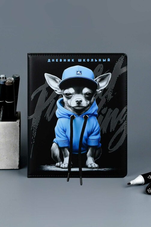 ������� ��������, ������ �5+, 48�., ������ ������� � ���������, ������������� ���� ″�������″, ������ ������������, �������� � �������� ������������,