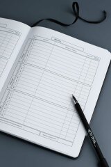 ������� ��������, ������ �5+, 48�., ������ ������� � ���������, ������������� ���� ″�������″, ������ ������������, �������� � �������� ������������,