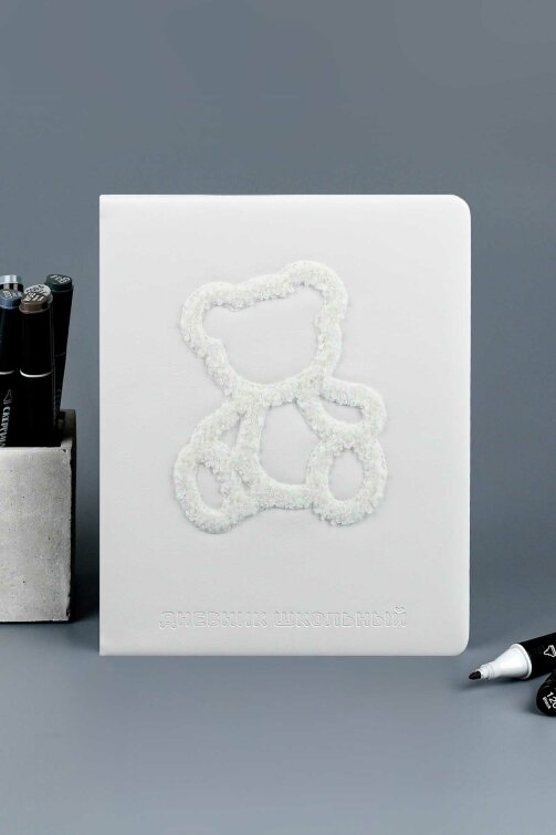 ������� ��������, ������ �5+, 48�., ������ ������� � ���������, ������������� ���� ″�����″, ������� ��������, �������� �������