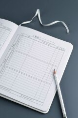 ������� ��������, ������ �5+, 48�., ������ ������� � ���������, ������������� ���� ″�����″, ������� ��������, �������� �������