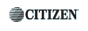 �������� ��������� ���� �� ������������ ������������� CITIZEN!