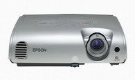 2000          - Epson EMP-S3.
