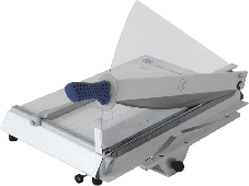 Сабельные резаки ProfiOffice серии High Quality Сабельные резаки ProfiOffice серии High Quality