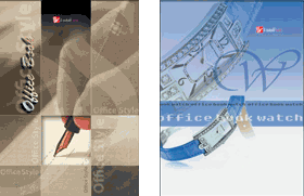 Listoff LUX® - новые книги для записей!!! Listoff LUX® - новые книги для записей!!!