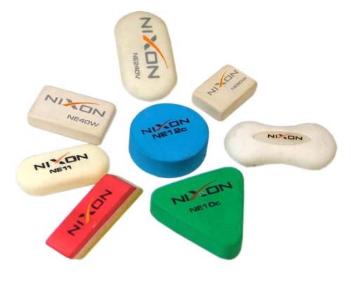 ������� �� Nixon
