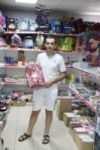 Акция ″Покупанда в помощь″ подводит итоги