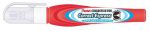 НОВЫЙ быстросохнущий корректор Pentel Correct Express