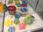 ��� ″������� 1″ ����������� ������� ������������ ����