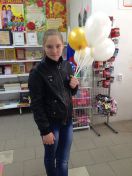 Фейерверк творчества и позитива на детских праздниках Silwerhof Фейерверк творчества и позитива на детских праздниках Silwerhof