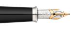 Неизменный стандарт качества - коллекция Cross Townsend Limited Edition Неизменный стандарт качества - коллекция Cross Townsend Limited Edition
