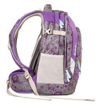 �������� ������ Ergobag Satch Bloomy Baby! ��� ����������� ����������!