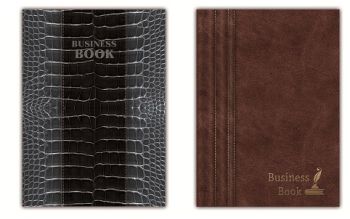Business Book от компании «Феникс+» Business Book от компании «Феникс+»