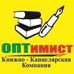 ОПТимист розыгрыш 2011 год Курск и Железногорск ОПТимист розыгрыш 2011 год Курск и Железногорск