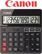 Canon: ������ � �� ����������!