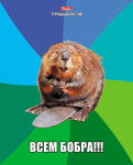 Прикольные тетради Hatber. Прикольные тетради Hatber.