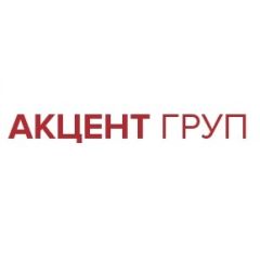 ″Скрепка Экспо 2017″ ″Скрепка Экспо 2017″