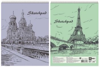 ����� ������ Sketchpad