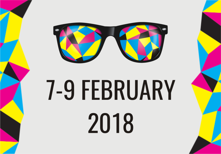 Скоро! Выставка RemaDays Варшава Скоро! Выставка RemaDays Варшава