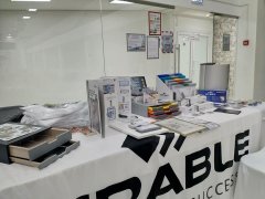 Hospitality Business Day в Барнауле Hospitality Business Day в Барнауле