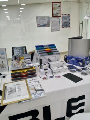 Hospitality Business Day в Барнауле Hospitality Business Day в Барнауле
