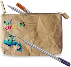 Ручки STAEDTLER Triplus! 20 цветов! Ручки STAEDTLER Triplus! 20 цветов!