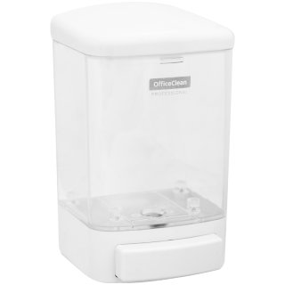 ���������� OfficeClean ��� ������� ����