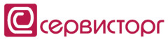 Какой ассортимент спасёт вашу розницу в этом году? Какой ассортимент спасёт вашу розницу в этом году?