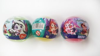 Игрушка – лизун в популярных лицензионных коллекциях от Centrum. Игрушка – лизун в популярных лицензионных коллекциях от Centrum.