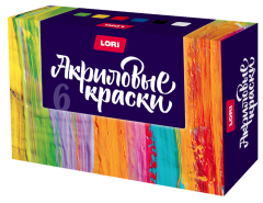 Выгодные новинки канцелярской линейки от LORI Выгодные новинки канцелярской линейки от LORI