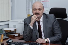 Иван Иванов возглавил департамент партнёрских операций Xerox Россия Иван Иванов возглавил департамент партнёрских операций Xerox Россия
