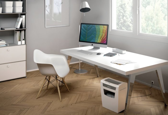 ACCO BRANDS: факторы успеха и открытые возможности ACCO BRANDS: факторы успеха и открытые возможности