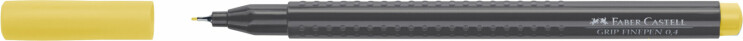 Faber-Castell: ������� ������� ����� �� 28 �������