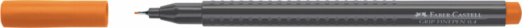 Faber-Castell: ������� ������� ����� �� 28 �������