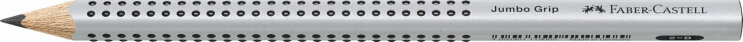 Faber-Castell: ������� ������� ����� �� 28 �������