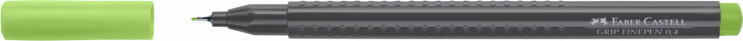 Faber-Castell: ������� ������� ����� �� 28 �������