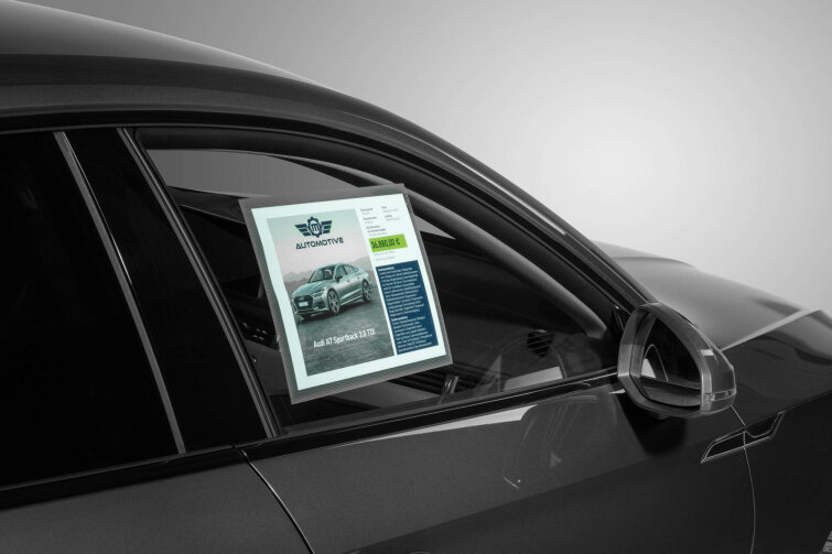 �������������� ������ INFO POCKET A4