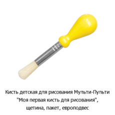 Новостная рубрика «Новинки недели» Новостная рубрика «Новинки недели»