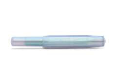 Перьевая ручка Kaweco Collection Iridescent Pearl Перьевая ручка Kaweco Collection Iridescent Pearl