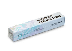 Перьевая ручка Kaweco Collection Iridescent Pearl Перьевая ручка Kaweco Collection Iridescent Pearl