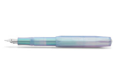 Перьевая ручка Kaweco Collection Iridescent Pearl Перьевая ручка Kaweco Collection Iridescent Pearl