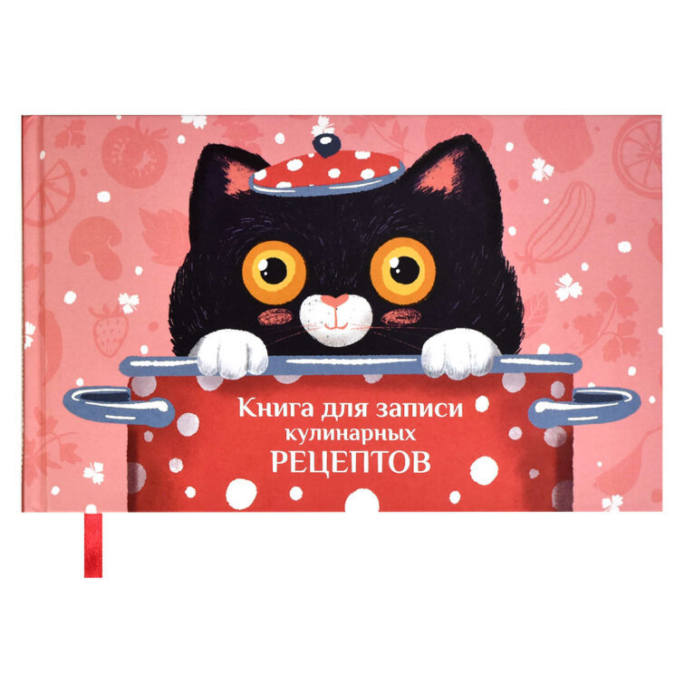 ″���������″ - ����� ��� ���������� ��������