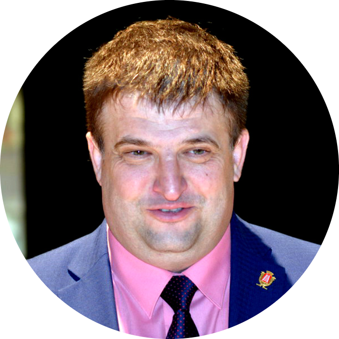 Господдержка и госрегулирование: нужна ли бизнесу помощь государства? Господдержка и госрегулирование: нужна ли бизнесу помощь государства?