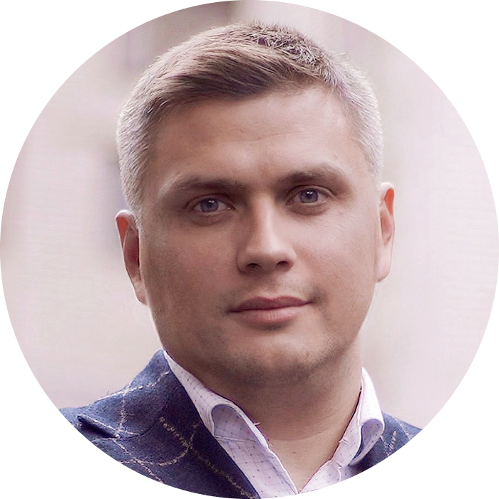 Господдержка и госрегулирование: нужна ли бизнесу помощь государства? Господдержка и госрегулирование: нужна ли бизнесу помощь государства?