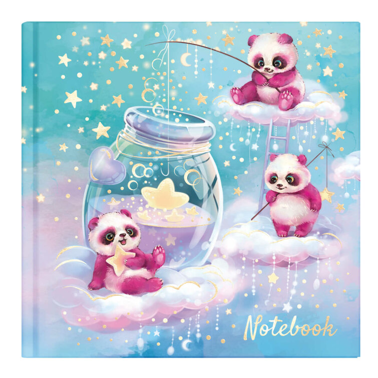 �������� ″Notebook″
