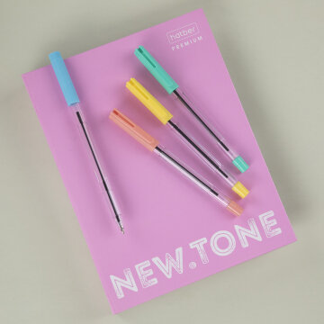   NEWtone  Hatber:    ,   -  !
