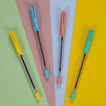   NEWtone  Hatber:    ,   -  !