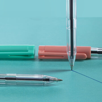   NEWtone  Hatber:    ,   -  !